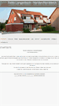 Mobile Screenshot of fewo-langenbach.de